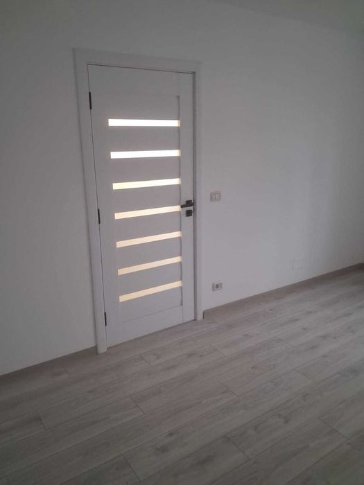 Garsoniera de inchiriat zona 9 Mai