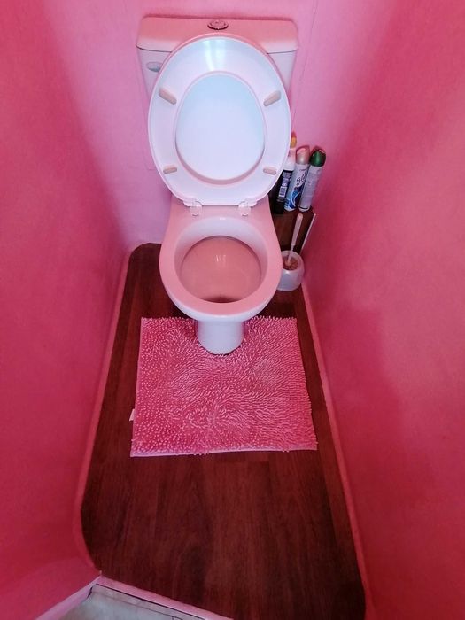 ХОЗЯИН район Стрелка