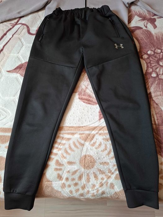 Анцуг Under Armour