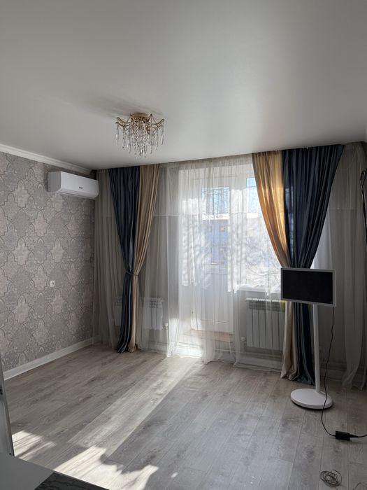 Продам кваритру