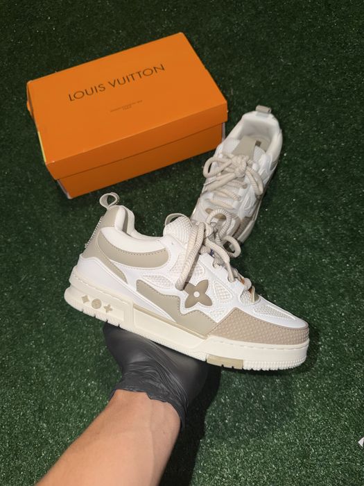 Lv Skate (calitate premium)