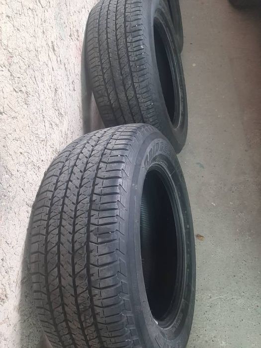 Bridgestone Шины , колеса , баллоны R18 размер