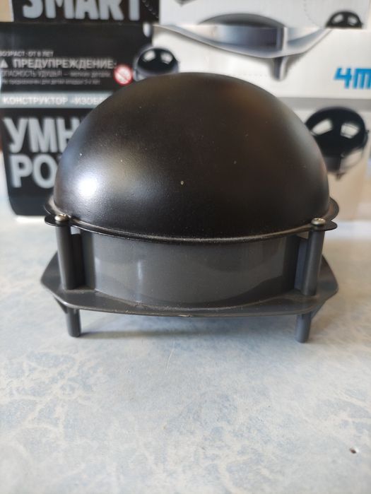 Конструктор " Умный робот"