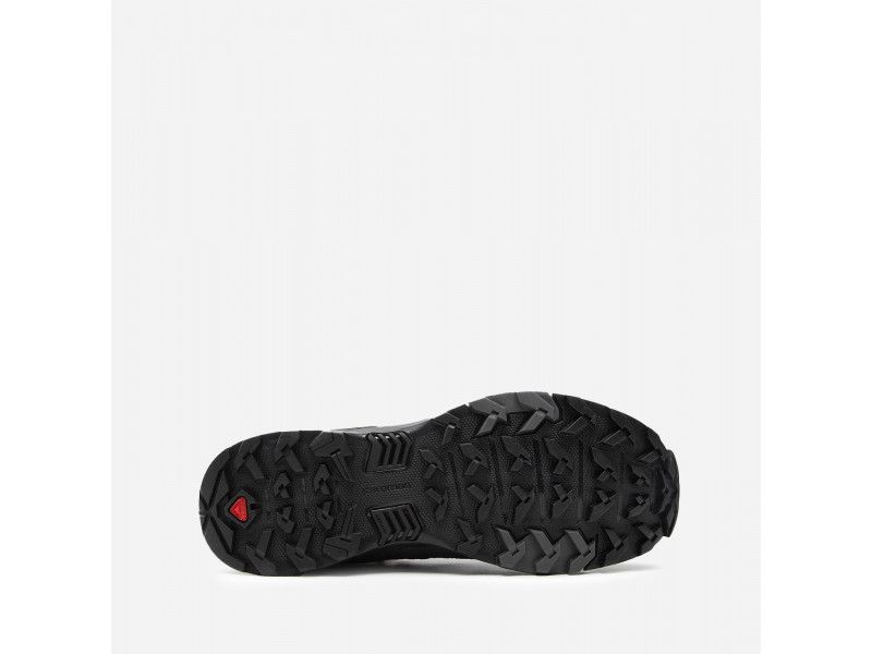 Salomon X Ultra 4 Mid GTX  размери - 40 2/3, 41 1/3, 42 2/3, 43 1/3,
