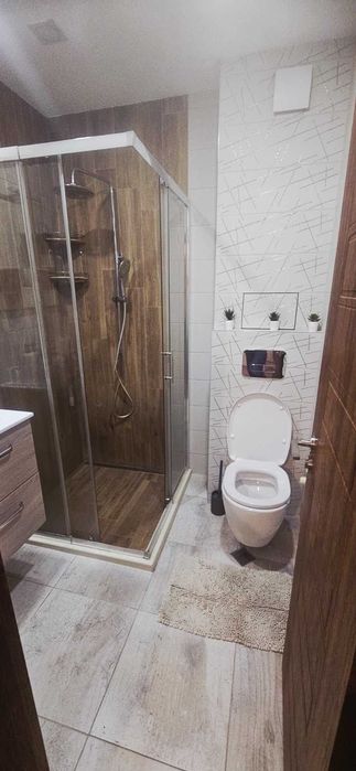 Дава се под наем Двустаен апартамент в София, Овча купел - 60 кв.м за 687.99 € - Снимка #6