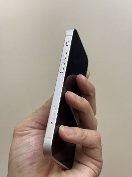 Iphone 13 Mini. 128гб. 10/10