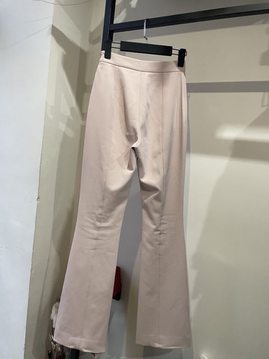 Оригинален панталон Guess