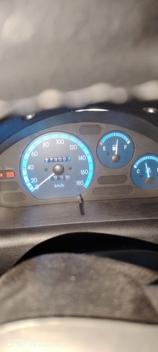 Matiz  Best Матиз Бест