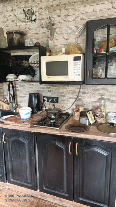 Сдается комната в доме