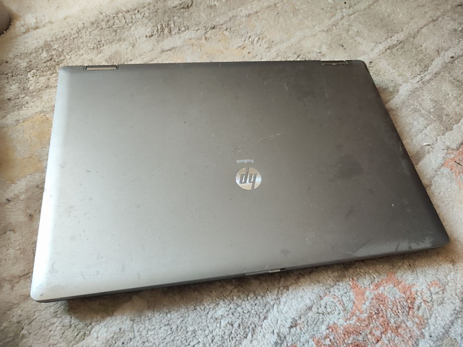 Около 50 лаптопа за части