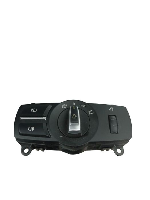 Comutator Lumina Bmw 5 F10 2009 - 2016 6803965 01