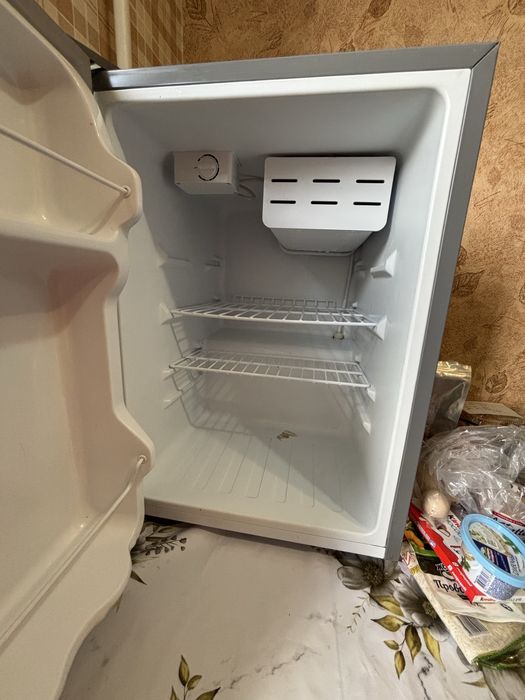 Продам холодильник пабочий
