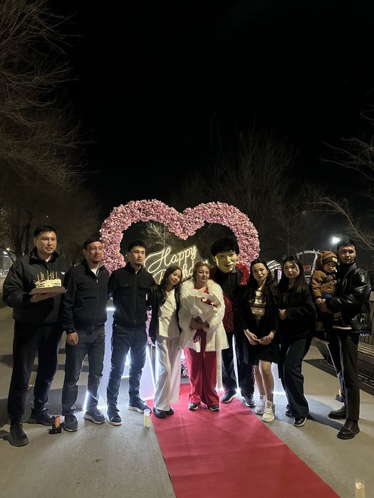 Хит горилла Кинг Конг прокат костюм аниматором