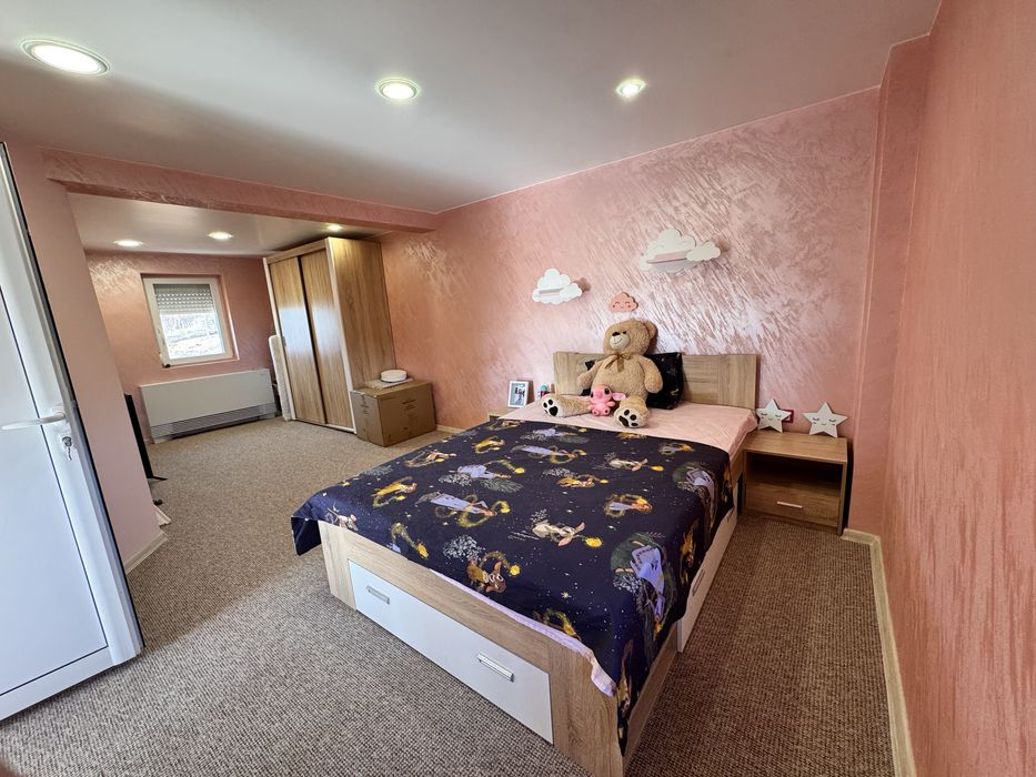 Продава се Къща в с. Божурица, Област Плевен - 80 кв.м за 1500 €/кв.м - Снимка #21