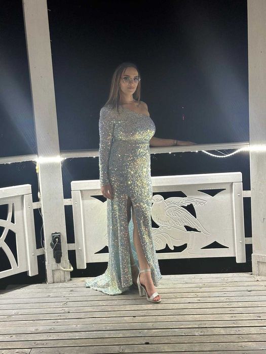 Rochii de vanzare in Slobozia