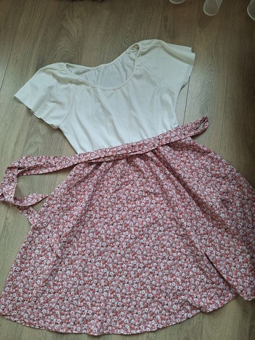 Рокли за бременни М/Л