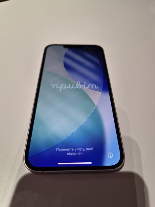iPhone 14 128 GB Purple