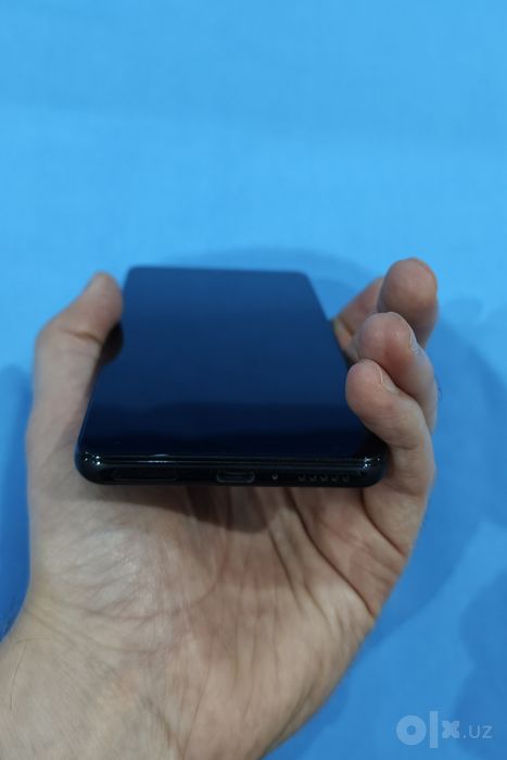 Продаётся Xiaomi 12T 8/256GB