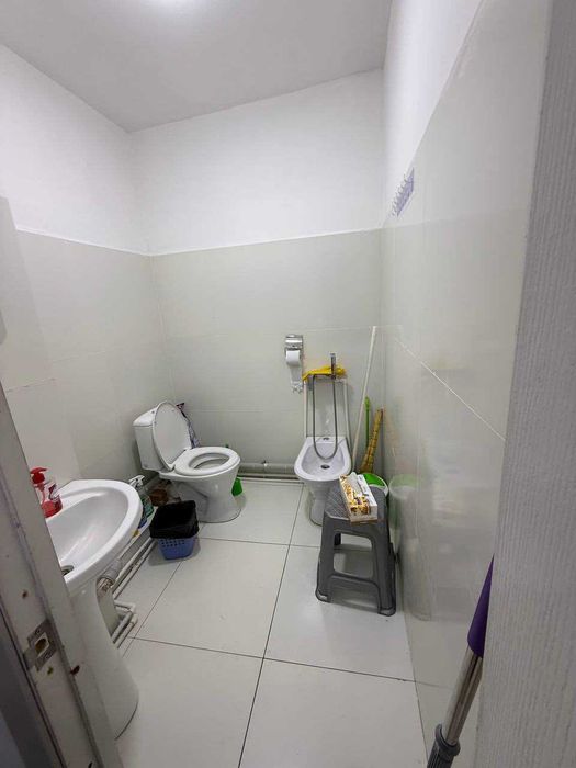 Халклар Дустлиги метро Бунедкор пр-к Ислама Каримова напр Ташкент Сити