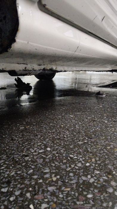 Продам Митсубиси Галант