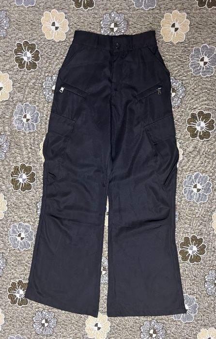 Джинсы в отличном состоянии