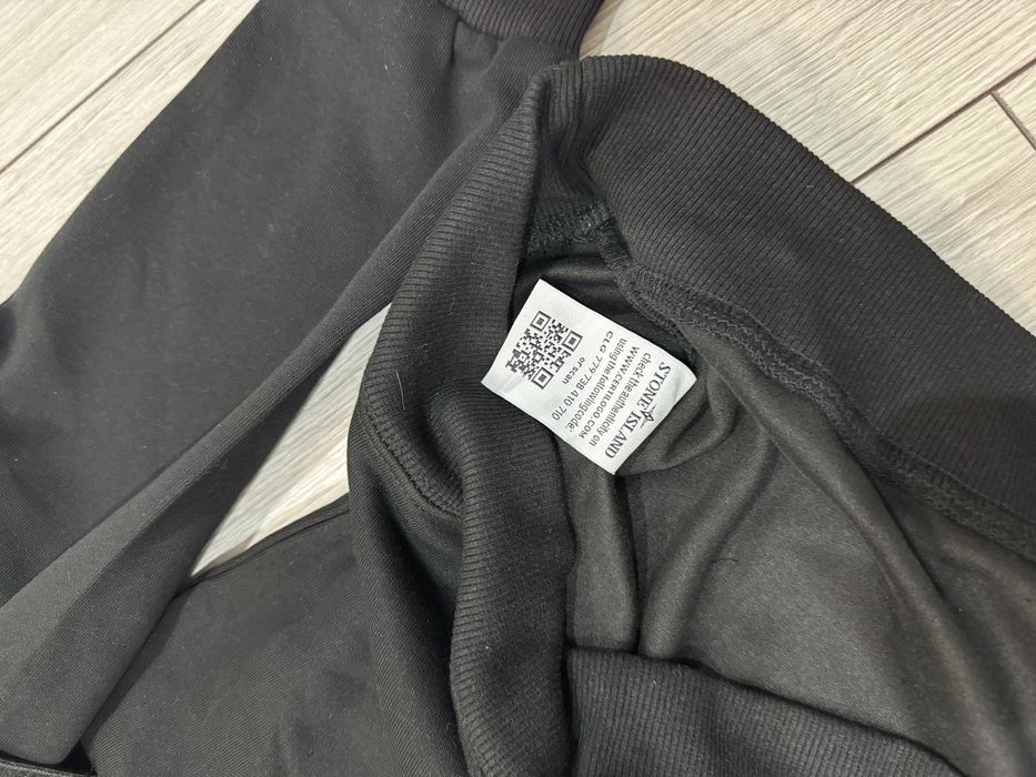 Hanorac Stone Island