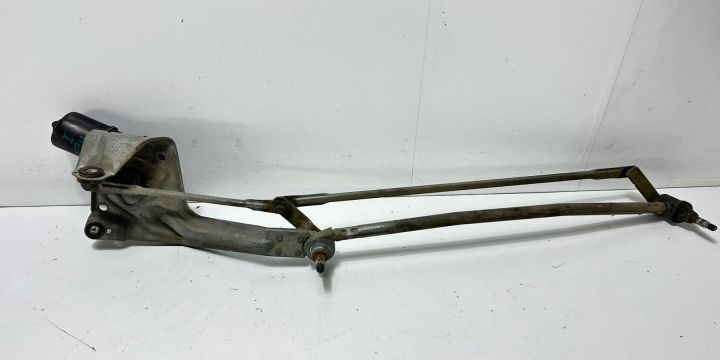 Ansamblu stergator Renault Megane prima generatie