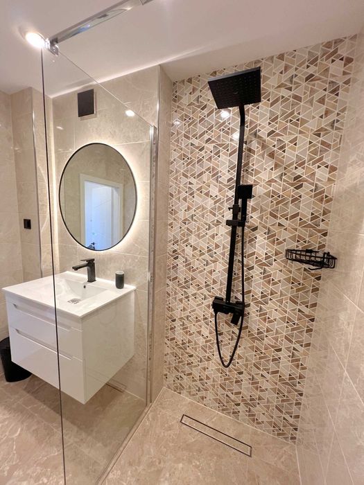 Продава се Тристаен апартамент в София, Гео Милев - 98 кв.м за 1684 €/кв.м - Снимка #5