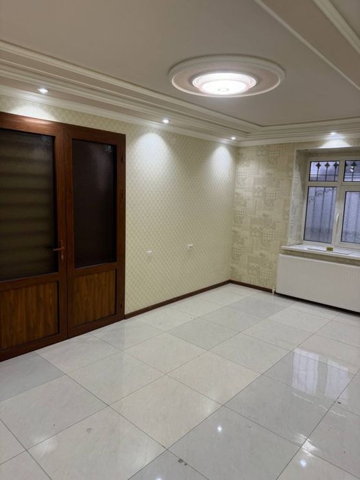 Магазин аредага берилади под офис бизнес