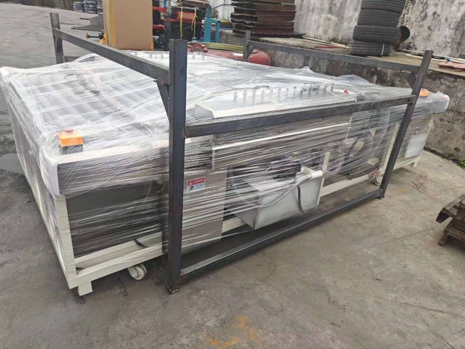 Moyka stanok sotiladi. Yangi.