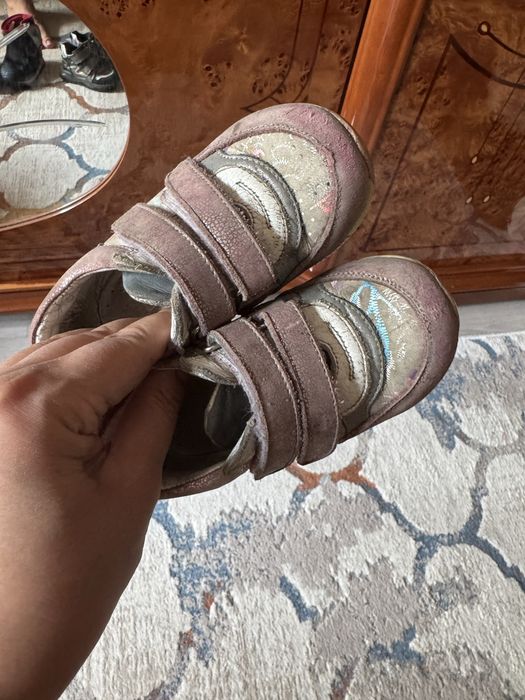 Кроссовки,ботинки,аквашузы