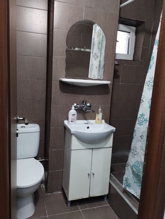 Vand ap cu 2 camere turda