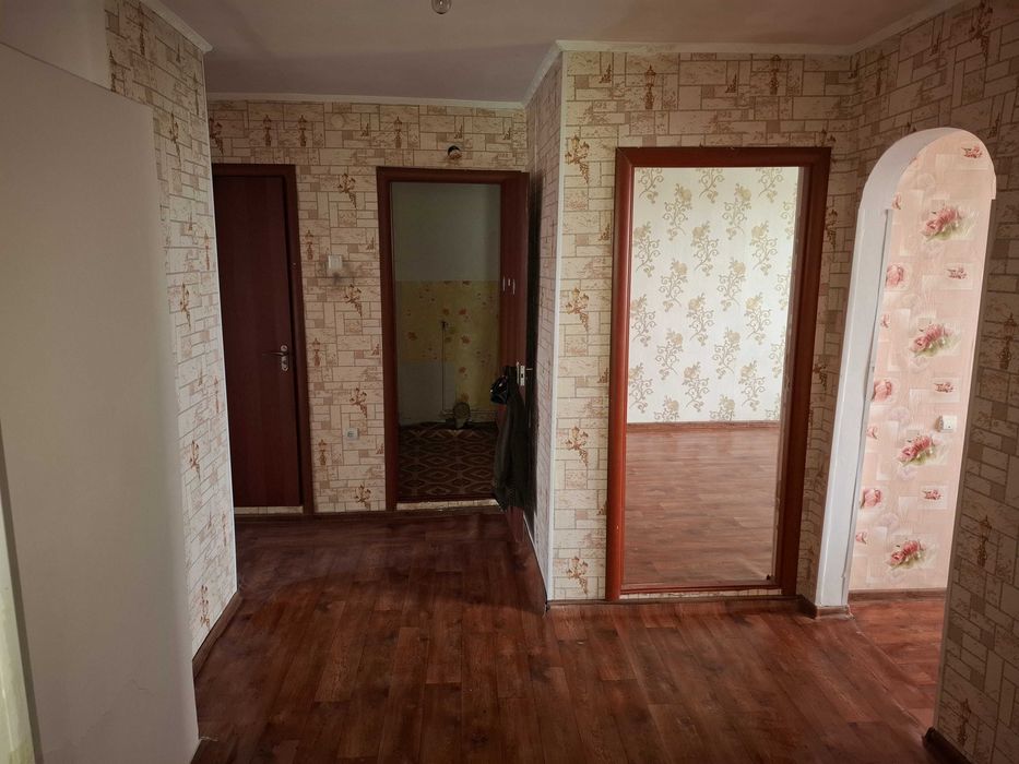 Продам ДОМ пос. АКБИДАЙ