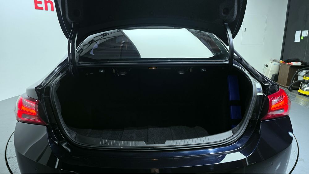 Chevrolet Malibu 2.0 Turbo Premier Special под ключ в Ташкент