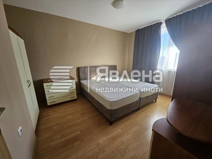 Продава се Двустаен апартамент в к.к. Слънчев бряг - 68 кв.м за 533 €/кв.м - Снимка #3