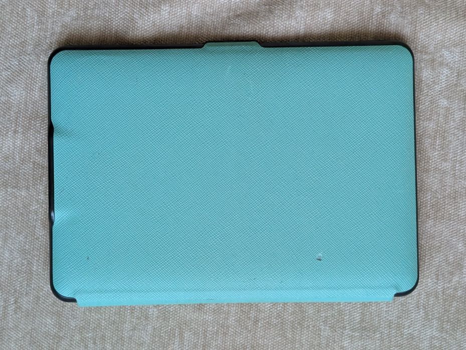 Kindle Paperwhite 3 (DP75SDI) (7 генерация) – За части + Нова батерия и калъф