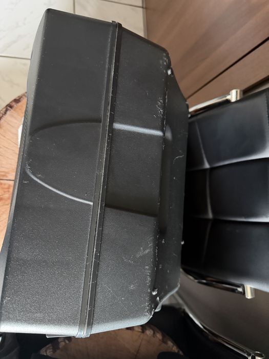 Voice Systems Contact CX MK2