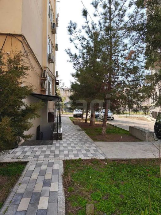 Продаётся не жилое помещение Офис 157м2, Сергели-6