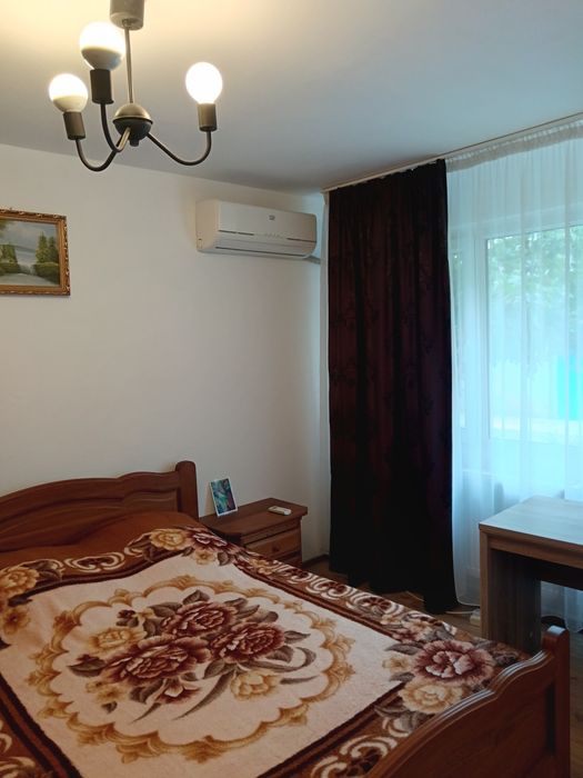 Apartament 2 camere de vânzare
