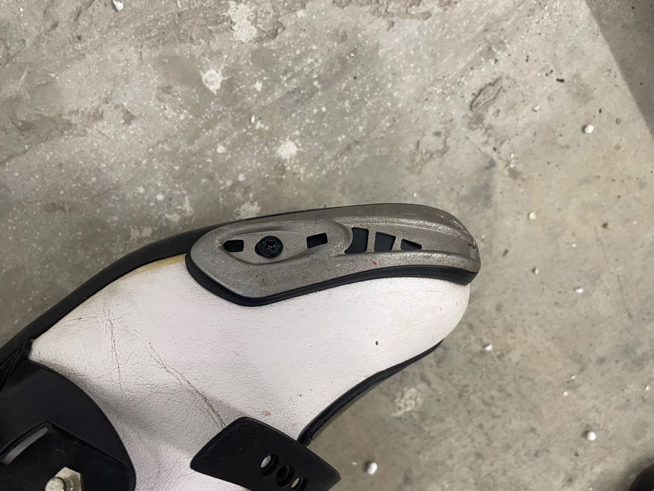 Ботуши за мотор Forma Ice pro