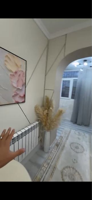 Землячки 2 кваритра