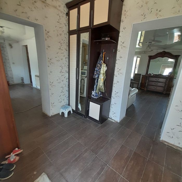 Продам дом в Арае