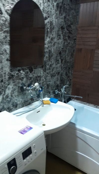 Сдам двухкомнатную квартиру