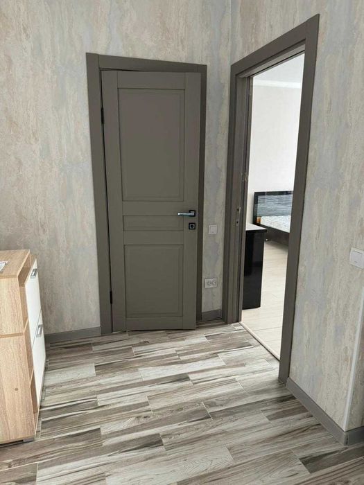 1 косн на Батыс 54 м кв за 22млн