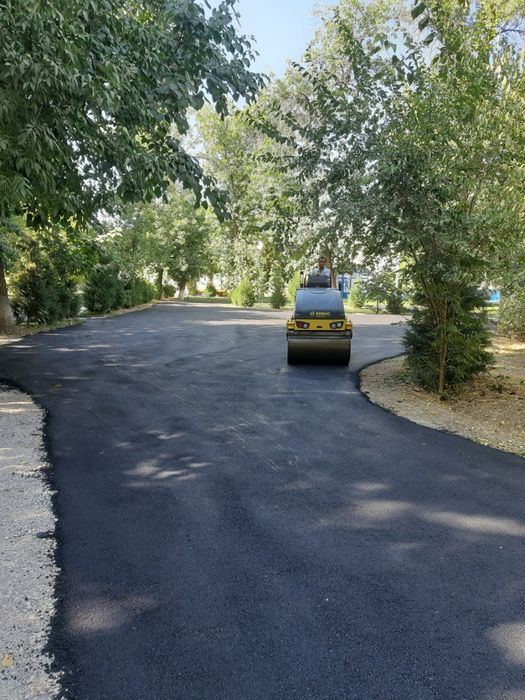 Асфалт. Асфальт. Асфалтлаш. ишларини Килиш Хизмати. Asfalt. Ishlari