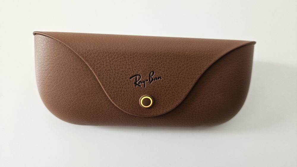 Чехол от очков Ray-Ban Meta