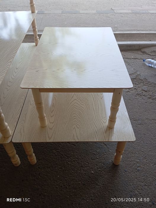 Xontahta razmer 70:100 cm