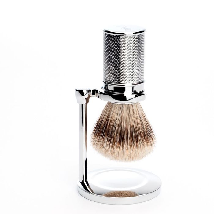 Стойка за четка за бръснене Mühle RHM SR RP
