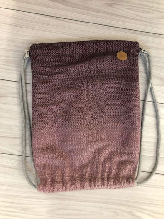 Sistem purtare lennyUpGrade