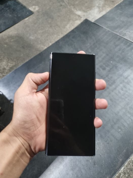 Samsung s22 ultra veitnam